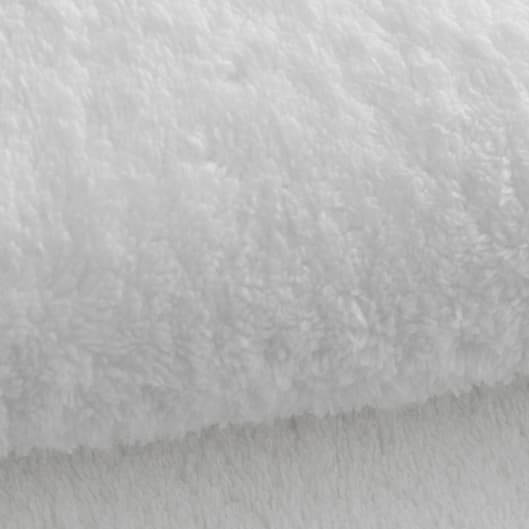 Female Wax Bundle at Wax’d813 in Gadsden, AL